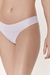 Colaless Segunda Piel (Art. 76338) - PROMESSE - comprar online