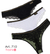 Pack x3 Colaless Puntilla y Lurex (710) - FRASHE - Dulces Sueños