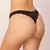 Pack x3 Colaless Puntilla y Lurex (710) - FRASHE - comprar online
