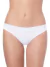Vedetina Cintura Doble (Art. 7295) - Sol y Oro - tienda online