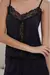 Conjunto Bura - Cipitria - comprar online