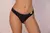 Pack x3 Colaless Denim (572) - FRASHE en internet