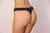 Pack x3 Colaless Denim (572) - FRASHE - Dulces Sueños