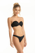 Strapless Esenciale (Art. 76639) - PROMESSE - Dulces Sueños