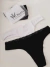 Colaless SOFIA (Art. 3034) - Promesse Woman - comprar online