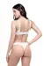 Colaless COTTON TOUCH (77021) - Promesse