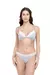 Imagen de Colaless COTTON TOUCH (77021) - Promesse