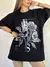 Remerón GREY - Kila Kila en internet