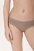 Pack Culotte Less x4 (Art. 76328) - PROMESSE en internet