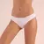Pack Vedetina Microfibra (605) - FRASHE
