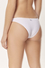 Pack x4 Vedetinas Lisas Basicas (Art.76327) - Promesse - comprar online