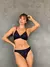 Conjunto Traingulo + Less Wendy (5718) - Bossuet