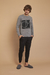 Pijama BELGICA (Art.3232) - OCIO Bonjour Lulu - comprar online