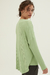 Remera Bruna ( Art. 6041) - BONJOUR LULU - comprar online