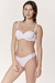 Strapless Esenciale (Art. 76639) - PROMESSE