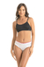 Pack de Culottes X4 ( Art. 76313) - PROMESSE en internet