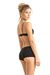 Boxer Mujer My Basic (Art. 76322) - PROMESSE - comprar online