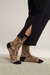 Medias Alessia Print - CIPITRIA