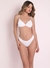 Conjunto Soft Algodón (Art. 1065) - FOXY
