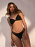 Conjunto Taza Soft Microfibra (Art.5560) - FOXY