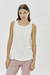 Musculosa Astral - Bonjour Lulu - tienda online