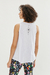 Musculosa Astral - Bonjour Lulu en internet