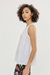 Musculosa Astral - Bonjour Lulu - comprar online