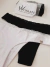 Colaless SOFIA (Art. 3034) - Promesse Woman