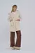 Bata Ally - CIPITRIA - comprar online