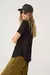 Imagen de Remera Stella (S7640) - Bonjour Lulu