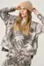 Buzo Gea (S7594) - Bonjour Lulu - comprar online