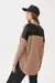 Remera M/L MARGOT - BONJOUR LULU en internet