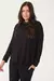 Remera M/L MARGOT - BONJOUR LULU - comprar online