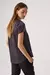 Remera Print (S7504) - Bonjour Lulu en internet