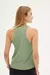 Musculosa LEIA (S7354) - Bonjour Lulu - Dulces Sueños