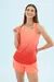 Musculosa Degrade (7322) - Bonjour Lulu