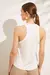 Musculosa LEIA (S7354) - Bonjour Lulu - comprar online
