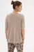 Remera HONEY (S7382) - Bonjour Lulu - comprar online