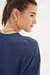Remera HONEY (S7382) - Bonjour Lulu - tienda online