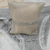 Pack x3 Vedetinas Morley ( 7016) - BOSSUET - comprar online