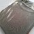 Remera Brunna ( Art. 5605 - Art. 6431) - BONJOUR LULU - tienda online