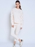 Buzo LISA BEIGE - Cipitria - tienda online