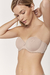 Strapless Esenciale (Art. 76639) - PROMESSE