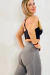 Calza Saplex HOLBOX MELANGE - Kila Kila - tienda online