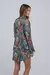 Camisola Charlotte - CIPITRIA - comprar online