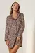Camisola Charlotte - CIPITRIA