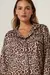 Camisola Charlotte - CIPITRIA - comprar online