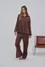 CONJUNTO MICHELLE - CIPITRIA