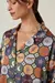 Conjunto Eclipse - CIPITRIA - comprar online