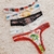 Colaless PRETTY MIX (Art. 7000) - BOSSUET - comprar online